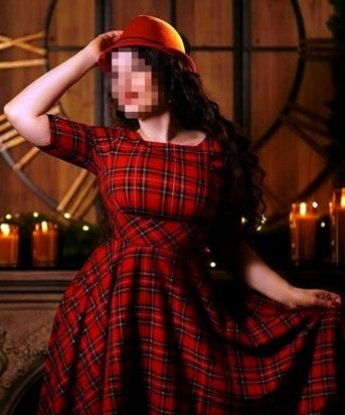 Анкета проститутки Надежда - Фото 1, Фрунзе, 30 лет, №10320