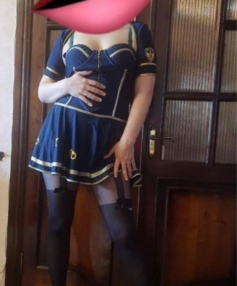 Яна