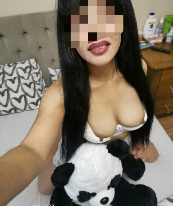 Галина